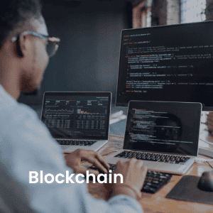 Blockchain