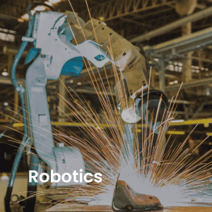 Robotics